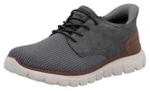 Rieker Slip-on sneakers Ready2GO