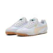 PUMA Sneakers ARIZONA NYLON