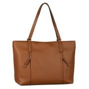 Tom Tailor Shopper Beca