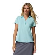 Columbia Poloshirt Ridgehaven Polo