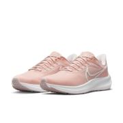 Nike Runningschoenen AIR ZOOM PEGASUS 39