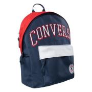 Converse Vrijetijdsrugzak CONVERSE VARSITY BACKPACK