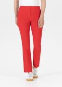 Stehmann Stretchbroek Ina met stretch