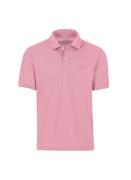 Trigema Poloshirt Trigema Poloshirt (1-delig)