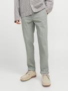 Jack & Jones Chino JPSTMARCO JJFURY ANA