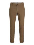 Jack & Jones Chino JPSTMARCO JJFURY ANA