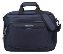 American Tourister® Reistas SUMMERRIDE 3-Way schoudertas Handbagage re...