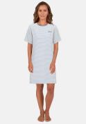 Tom Tailor Nachthemd Westport