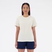 New Balance T-shirt Sport Essentials Jersey T-Shirt