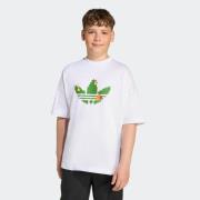 adidas Originals T-shirt Thee