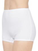 wäschepur Hipster (4 stuks)