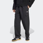 adidas Originals Sportbroek ESS C PANTS WV (1-delig)
