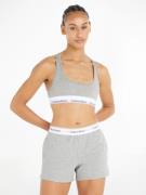 Calvin Klein Bralette Modern Cotton