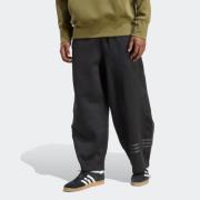 adidas Originals Sportbroek NC LO PANTS (1-delig)
