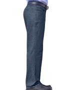 Classic Comfortabele jeans (1-delig)