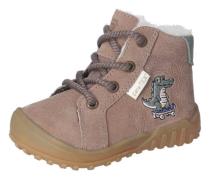 PEPINO by RICOSTA Babyschoentjes Dusty WMS: wijd Babystiefel, winterla...