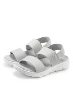 Vivance Sandalen Zomerschoen Sandalette, zomerschoen met lichte zool &...