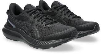 Asics Runningschoenen JOLT 5