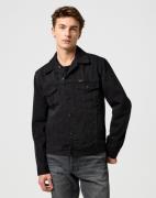 Wrangler Jeansjack Western denim jacket