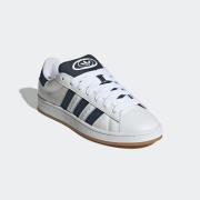 adidas Originals Sneakers CAMPUS 00S