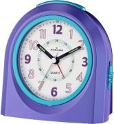 Atrium Kinderwekker A921-8 Kinderwekker, leerwekker, cadeau-idee, scho...
