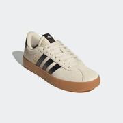 adidas Sportswear Sneakers VL COURT 3.0 geïnspireerd door het ontwerp ...