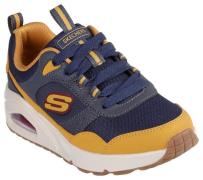 Skechers Sneakers UNO - RETRO GROOVE