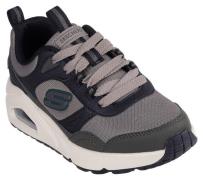 Skechers Sneakers UNO - RETRO GROOVE