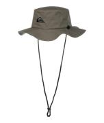 Quiksilver Vissershoed Bushmaster (1 stuk)