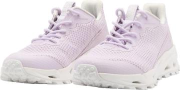 Jack Wolfskin Sneakers PRELIGHT VENT LOW W