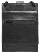 Bruno Banani Nektasje echt leder