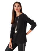 heine Ketting met hanger