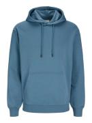 Jack & Jones PlusSize Hoodie JJEBRADLEY SWEAT HOOD NOOS PLS