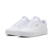 PUMA Sneakers CARINA 3.0 JR