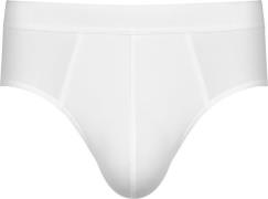 Mey Slip SERIE SOFTBALL met elastische taillebandafsluiting