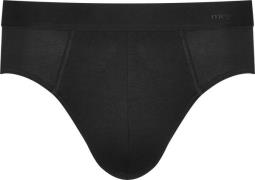 Mey Slip SERIE SOFTBALL met elastische taillebandafsluiting