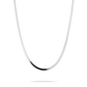 Liebeskind Berlin Ketting zonder hanger Sieraden Geschenk RVS Halskett...
