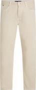 Tommy Hilfiger Tapered jeans HARLEM Tapered Fit