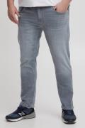 Blend Slim fit jeans Jet fit Multiflex - NOOS