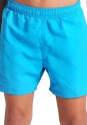 Arena Zwemshort FUNDAMENTALS ARENA LOGO JR BOXER R