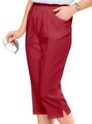 Classic Basics Capribroek