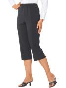 Classic Basics Capribroek