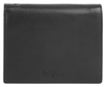 Bugatti Portemonnee VERTICE echt leder