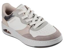 Skechers Sneakers UNO CTL