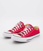 Converse Sneakers Chuck Taylor All Star Ox