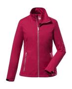 Killtec Softshell-jack KOS 7 WMN SFTSHLL JCKT