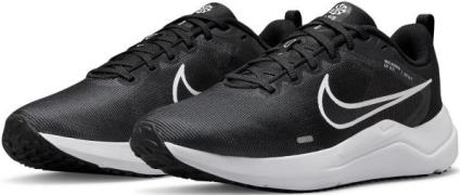 Nike Runningschoenen DOWNSHIFTER 12