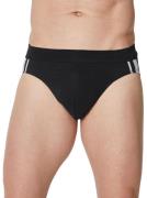 Schiesser Slip (3 stuks)