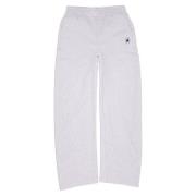 Converse Joggingbroek WOMEN'S CONVERSE RETRO BANANA KNIT PANTS (1-deli...