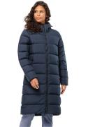 Jack Wolfskin Donsjas FROZEN PALACE COAT W